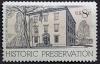 Decatur_House_stamp_8c.jpg