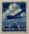 Stamp_10_Jahre_Lufthansa.jpg