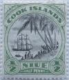 Stamp_niue_0%2C5_d.jpg