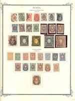 WSA-Russia-Russian_Empire_and_Pre-USSR-1902-12.jpg