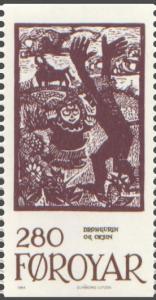 Faroe_stamp_105_the_boy_and_the_ox.jpg