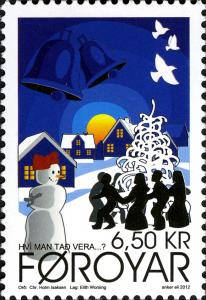 Stamps_of_the_Faroe_Islands-2012-25.jpg