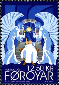 Stamps_of_the_Faroe_Islands-2012-26.jpg