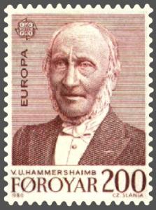 Faroe_stamp_048_europe_%28v_u_hammershaimb%29.jpg