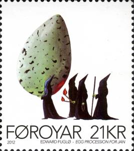 Stamps_of_the_Faroe_Islands-2012-23.jpg