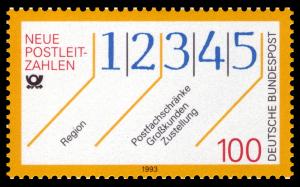 DBP_1993_1659_Neue_Postleitzahlen.jpg