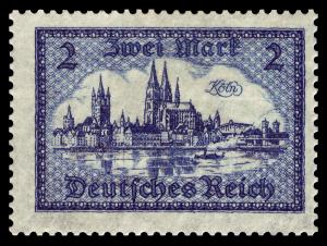 DR_1924_365_Bauwerke_K%25C3%25B6lner_Dom.jpg