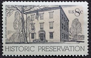 Decatur_House_stamp_8c.jpg