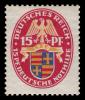 DR_1928_427_Nothilfe_Wappen_Oldenburg.jpg