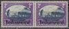 Colnect-1109-782-Peace-overprinted.jpg