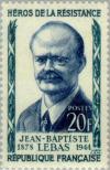 Colnect-144-028-Lebas-Jean-Baptiste-1878-1944.jpg