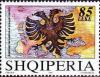 Colnect-1505-127-Albanian-eagle-over-map-of-Europe.jpg