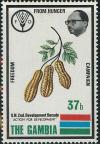 Colnect-1534-248-Peanuts-FAO-Emblem.jpg