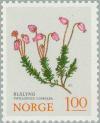 Colnect-161-791-Mountain-Heath-Phyllodoce-caerulea.jpg