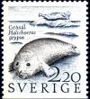 Colnect-1674-243-Grey-Seal-Halichoerus-grypus.jpg