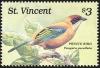 Colnect-1755-562-Lesser-Antillean-Tanager-Tangara-cucullata.jpg