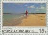 Colnect-176-134-Beach-at-Protaras.jpg