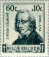 Colnect-183-716-Jean-Van-Helmont.jpg