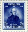 Colnect-183-921-Joseph-Plateau-Film-Festival-Brussels.jpg