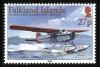 Colnect-2191-540-Beaver-Floatplane.jpg