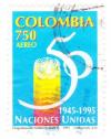 Colnect-2243-649-50-Years-Naciones-Unidas.jpg