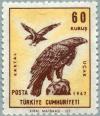 Colnect-2578-703-Golden-Eagle-Aquila-chrysaetos.jpg