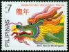 Colnect-2853-199-Year-of-the-Dragon.jpg