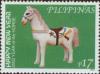 Colnect-2859-079-Year-of-the-Horse.jpg