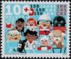 Colnect-3143-149-150-years-Swiss-Red-Cross.jpg