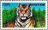 Colnect-3376-336-Year-of-the-tiger.jpg