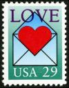 Colnect-3409-065-Heart-in-Envelope.jpg