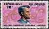 Colnect-3816-170-Centenary-of-the-death-of-President-Abraham-Lincoln.jpg