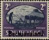 Colnect-3931-750-Peace-overprinted.jpg