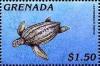 Colnect-4391-346-Leatherback-whale.jpg