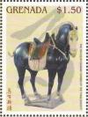 Colnect-4638-843-Year-of-the-Horse.jpg