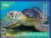 Colnect-4899-702-Sea-Life-Series-I.jpg