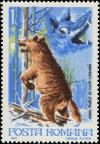 Colnect-5120-741-The-Bear-Hoaxed-by-the-Fox.jpg