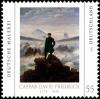 Colnect-5205-793-Wanderer-above-the-Sea--of-Fog---Caspar-David-Friedrich.jpg