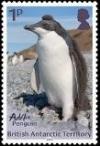 Colnect-5350-465-Ad-eacute-lie-Penguin.jpg