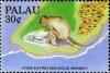 Colnect-5909-788-Crab-eating-macaque-monkey.jpg