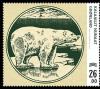 Colnect-5911-645-Polar-Bear-from-1953-Banknote.jpg