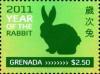 Colnect-5993-032-Year-of-the-Rabbit.jpg