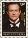 Colnect-6029-637-Earl-of-Grantham.jpg