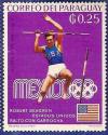 Colnect-831-766-Bob-Seagren-US-pole-vault.jpg