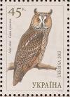 Colnect-998-333-Long-Eared-Owl-Asio-otus.jpg