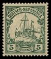 D-Neu_Guinea_1900_8.jpg