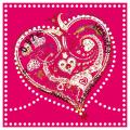 Colnect-1448-816-Stamp-heart-Hermes--euro--097.jpg