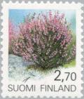 Colnect-160-043-Common-Heather-Calluna-vulgaris.jpg