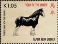 Colnect-1748-450-Year-of-the-Horse.jpg