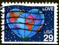 Colnect-1834-904-Heart-shaped-Globe.jpg